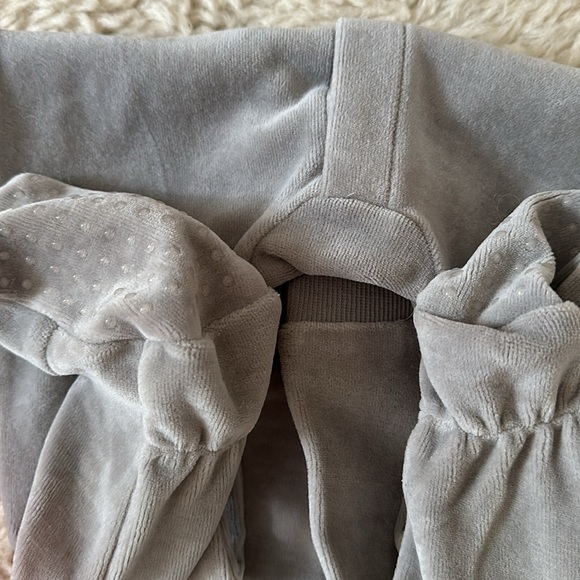 Quincy Mae - Picture 4 of 4